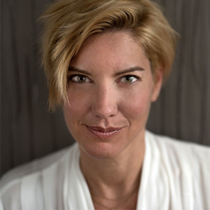 Sabine Heck